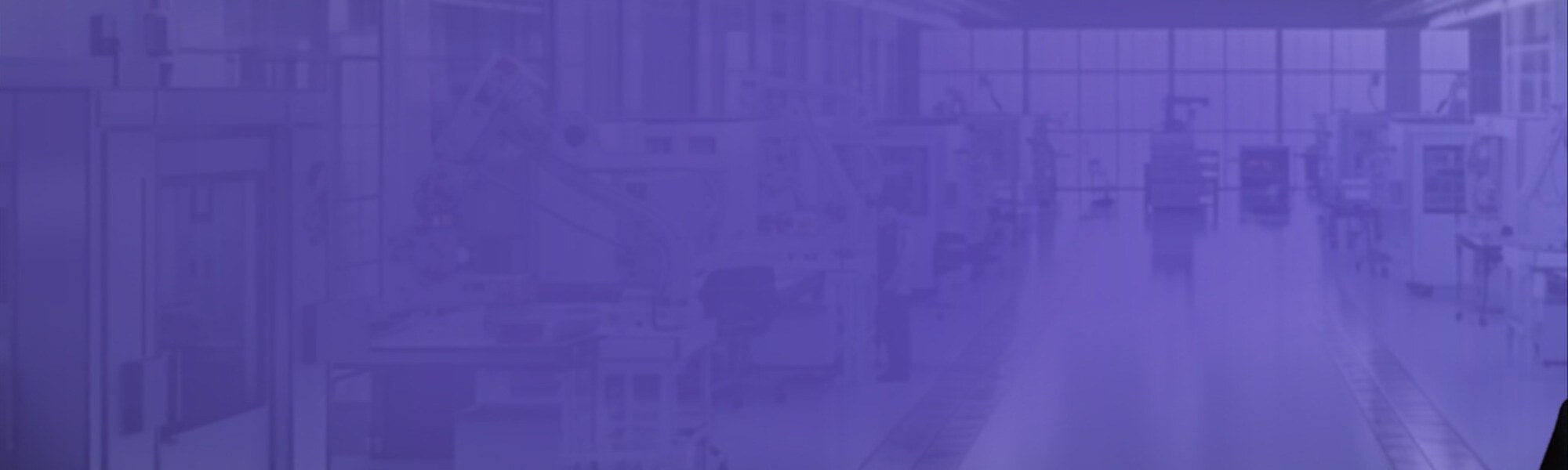 Power conversion engineering recruitment