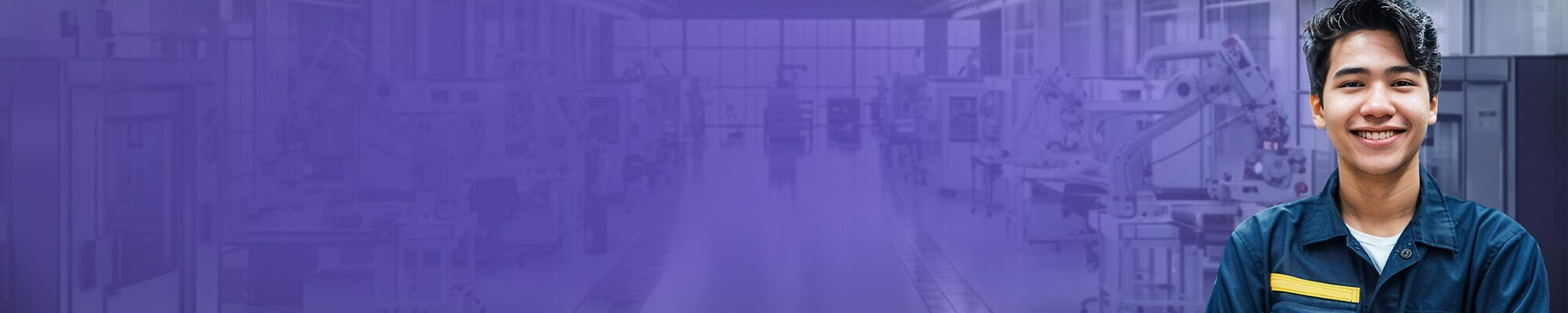 Power conversion engineering recruitment
