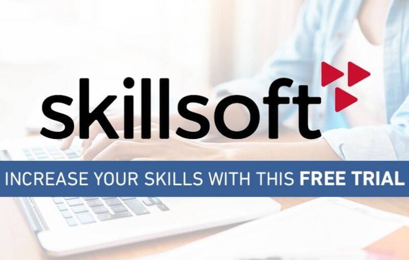 upskilling-free-covid-19