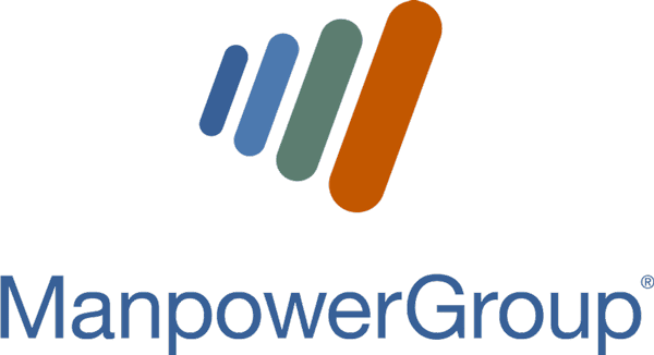 manpowergroup logo vietnam