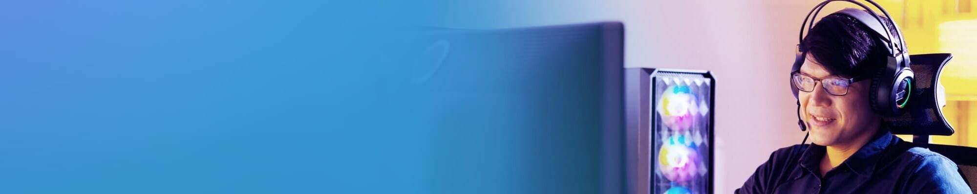 Banner Default Image