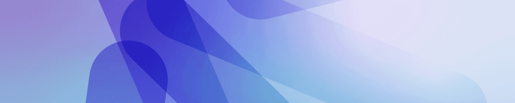 Banner Default Image