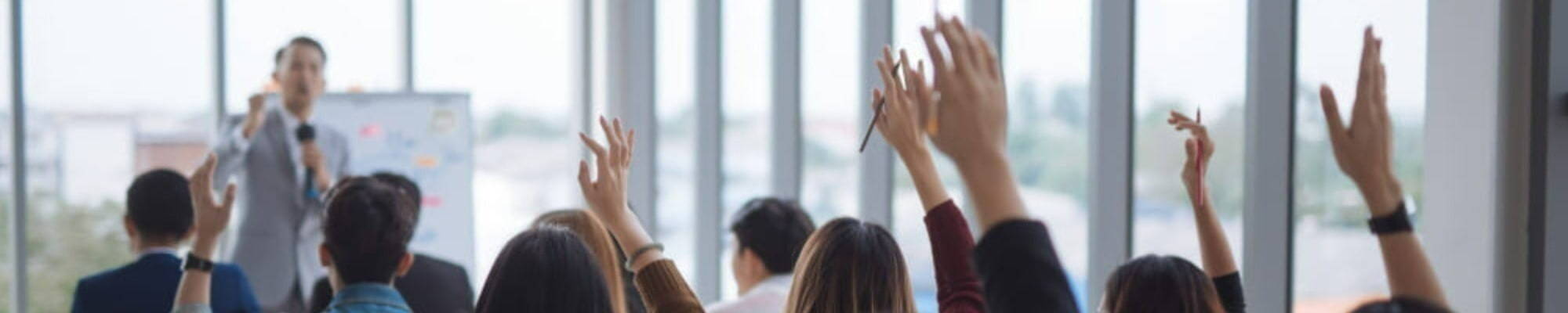 ​Trường em thay áo mới: Thêm sắc màu cho tương lai cùng ManpowerGroup Việt Nam 
