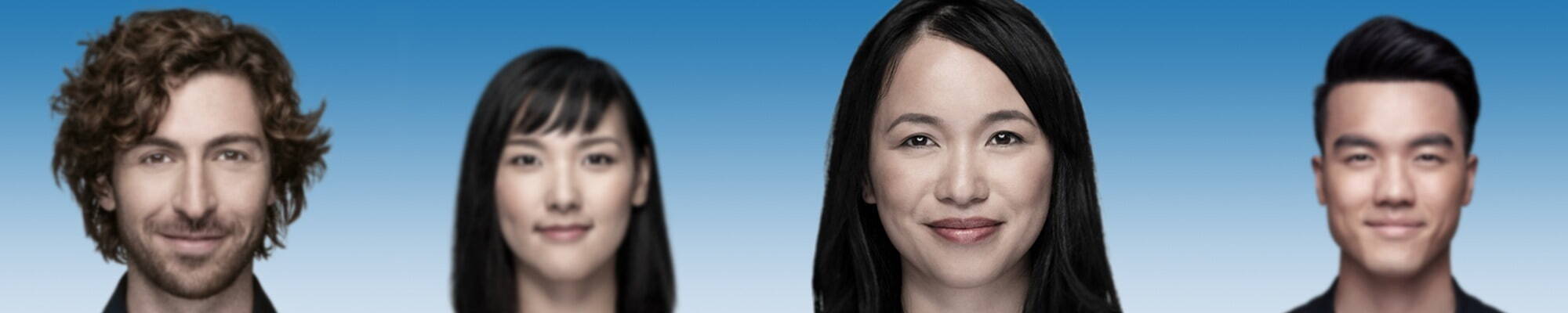 manpowergroup vietnam humanly possible head banner