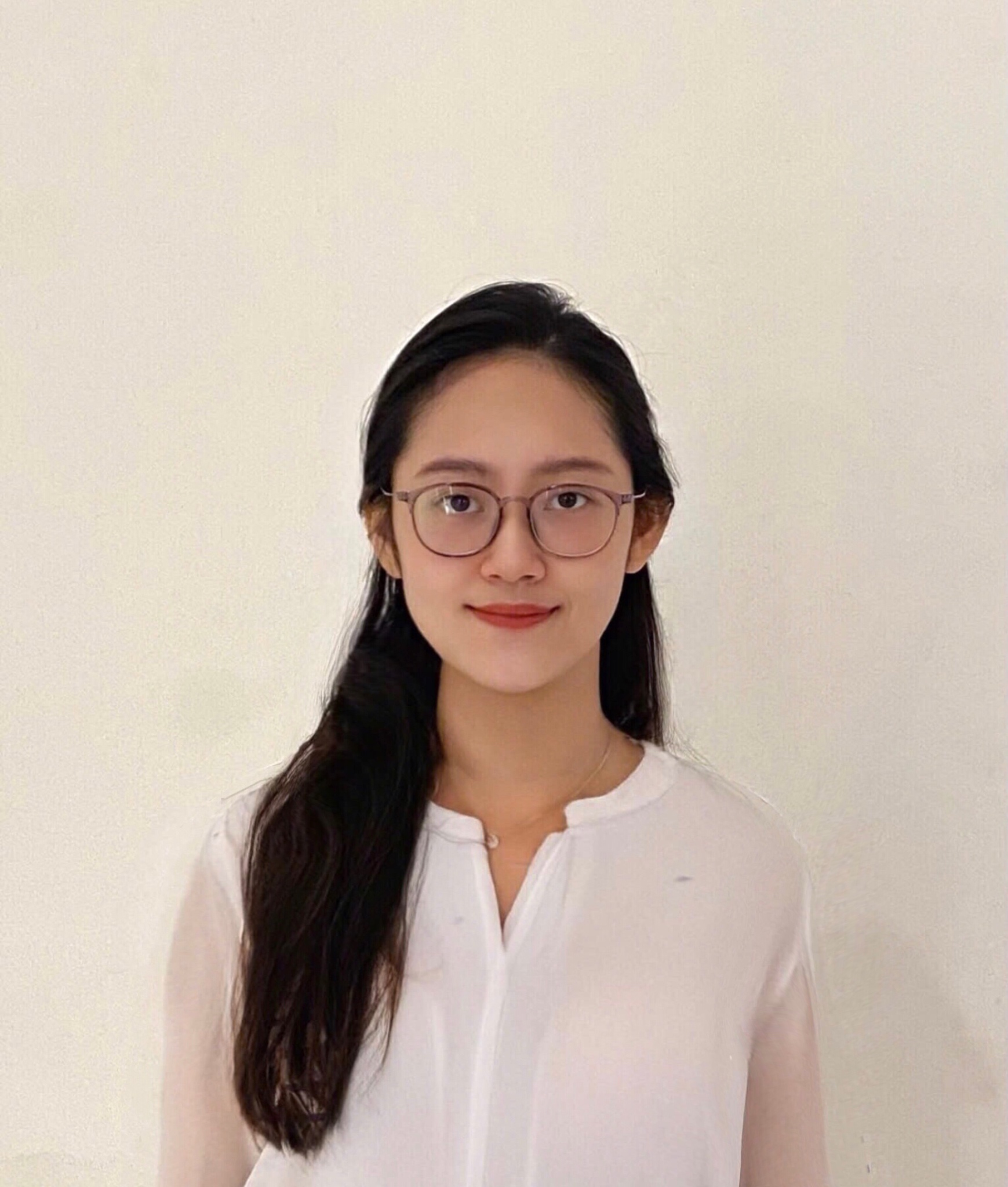 Vi Luong