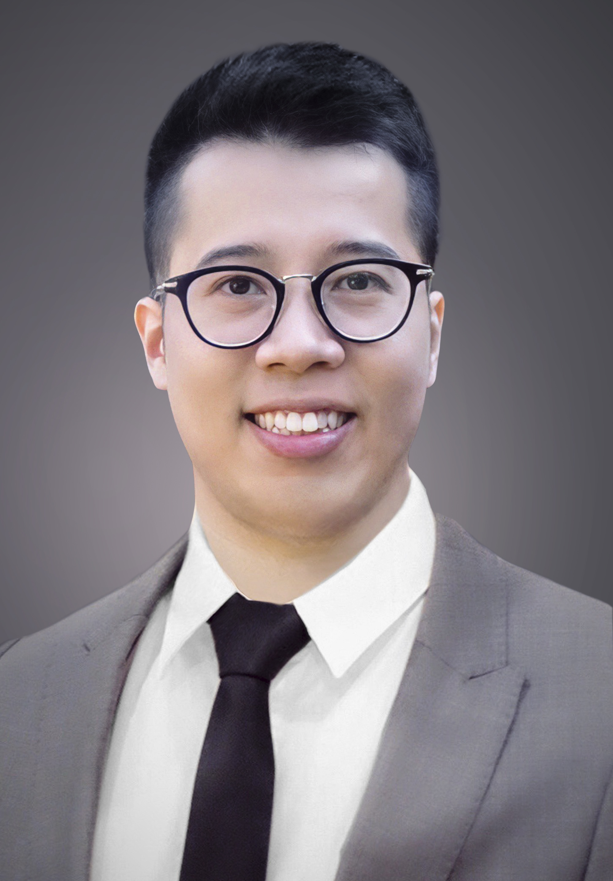 Hoang Nguyen