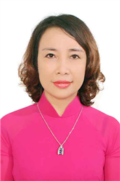 Nguyen Thi Quyen