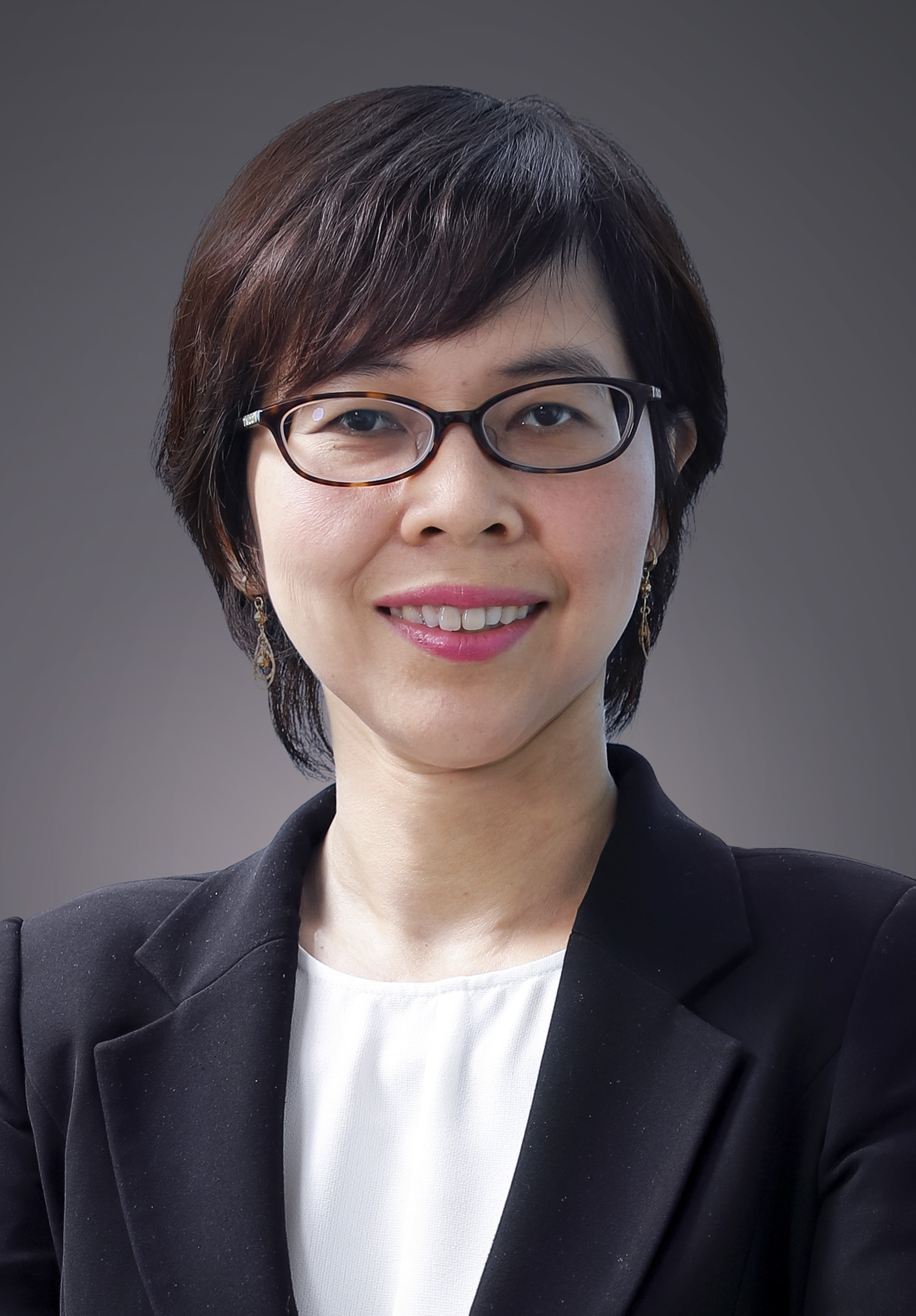 Nguyễn Đinh Hoàng Yến